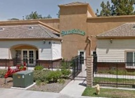 Smaller Scholars Montessori Academy