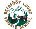 Bearfoot Lodge