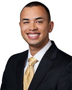 Jomar Jenkins