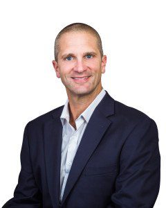 David E. Goldberg