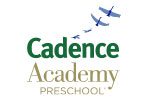 Cadence Academy Preschool