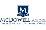 McDowell