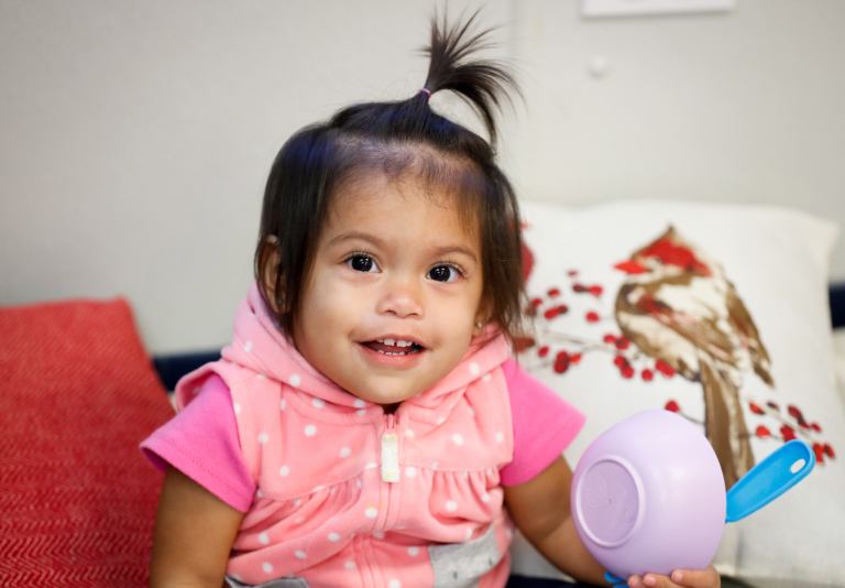 7 NUTRITION BOOKS FOR KIDS TO TEACH HEALTHY HABITS