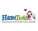 Habitots