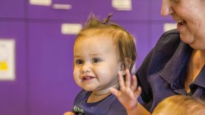 Infant-Program_19