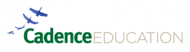 Cadence Education