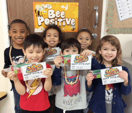 100th_day_celebration-at_cadence_academy_preschool_i_street_sacramento_ca-525x450