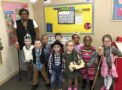 100th_day_of_school_at_cadence_academy_preschool_grand_prairie_tx-611x450