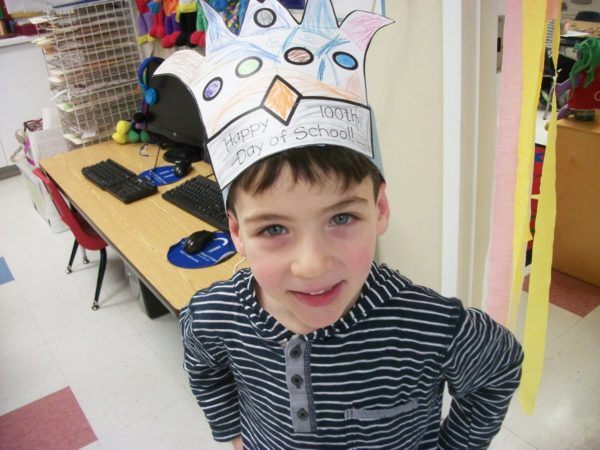 100th_day_of_school_celebration_at_next_generation_childrens_centers_sudbury_ma-600x450