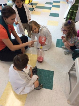 2-liter_bottle_science_activity-canterbury_academy_at_small_beginnings_overland_park_ks-336x450