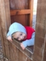 2-year-old_boy_having_fun_on_the_playground_cadence_academy_preschool_tualatin_or-338x450