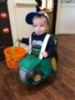 2-year-old_boy_in_car_halloween_costume_sunbrook_academy_at_luella_mcdonough_ga-338x450