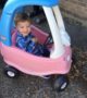 2-year-old_boy_in_little_tikes_car_cadence_academy_preschool_lincoln_ri-402x450