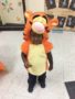 2-year-old_boy_in_tigger_costume_cadence_academy_preschool_lexington_sc-338x450