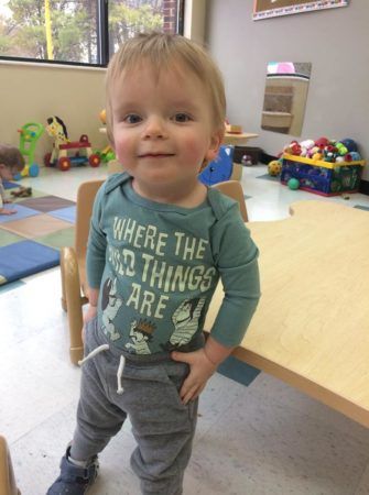 2-year-old_boy_in_where_the_wild_things_are_t-shirt_cadence_academy_chesterfield_mo-335x450
