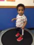 2-year-old_boy_on_trampoline_at_cadence_academy_preschool_surfside_myrtle_beach_sc-338x450