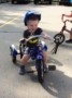 2-year-old_boy_on_tricycle_cadence_academy_preschool_ashworth_west_des_moines_ia-336x450