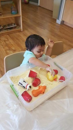 2-year-old_boy_playing-with_corn_meal_winwood_childrens_center_brambleton_ii_va-253x450