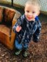 2-year-old_boy_playing_with_wand_at_cadence_academy_preschool_clackamas_or-338x450