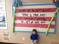 2-year-old_boy_standing_in_front_of_dr_seuss_quote_cadence_academy_preschool_charleston_sc-600x450