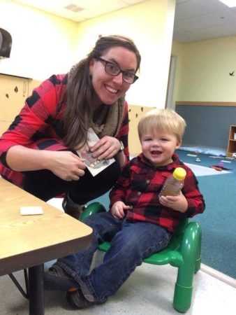 2-year-old_boy_with_director_at_next_generation_childrens_centers_beverly_ma-338x450