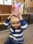 2-year-old_boy_with_feather_hat_cadence_academy_preschool_childrens_center_klamath_falls_or-335x450