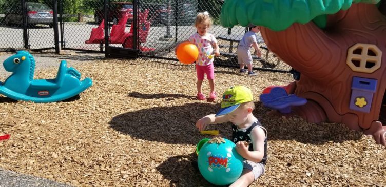 2-year-old_children_playing_on_park_jonis_child_care_preschool_canton_ct-752x365