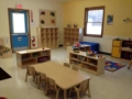 2-year-old_classroom_cadence_academy_preschool_westborough_ma-600x450