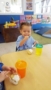 2-year-old_eating_healthy_snack_cadence_academy_preschool_surfside_myrtle_beach_sc-253x450