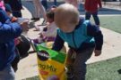 2-year-old_getting_potting_mix_at_cadence_academy_preschool_rogers_ar-675x450