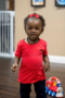 2-year-old_girl_at_cadence_academy_preschool_prairie_city_folsom_ca-300x450