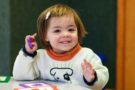 2-year-old_girl_doing_shape_matching_activity_sunbrook_academy_at_barnes_mill_austell_ga-675x450