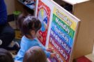 2-year-old_girl_identifying_day_of_the_week_cadence_academy_preschool_sherwood_or-675x450