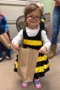 2-year-old_girl_in_bee_costume_learning_edge_childcare_and_preschool_oak_creek_wi-300x450