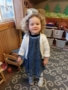 2-year-old_girl_in_cozy_classroom_cadence_academy_preschool_portland_or-338x450