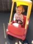 2-year-old_girl_in_little_tykes_car_cadence_academy_preschool_grand_west_des_moines_ia-336x450