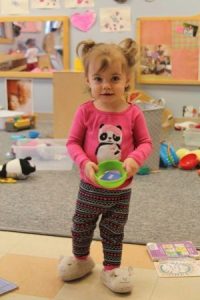 2-year-old_girl_in_panda_shirt_learning_edge_childcare_and_preschool_oak_creek_wi-300x450