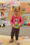2-year-old_girl_in_panda_shirt_learning_edge_childcare_and_preschool_oak_creek_wi-300x450