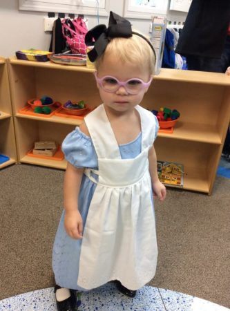 2-year-old_girl_in_snow_white_costume_canterbury_academy_at_prairie_ridge_olathe_ks-333x450