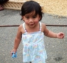2-year-old_girl_on_playground_cadence_academy_preschool_carmichael_ca-477x450