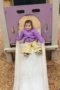 2-year-old_girl_on_slide_cadence_academy_preschool_myrtle_beach_sc-299x450