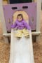 2-year-old_girl_on_slide_cadence_academy_preschool_myrtle_beach_sc-299x450