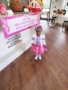 2-year-old_girl_promoting_fundraiser_sunbrook_academy_at_stockbridge_ga-338x450