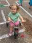 2-year-old_girl_riding_tricycle_at_next_generation_childrens_centers_walpole_ma-336x450
