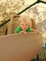 2-year-old_going_down_slide_at_cadence_academy_preschool_charleston_sc-338x450