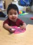 2-year-old_heart_art_activity_cadence_academy_preschool_tualatin_or-336x450