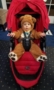 2-year-old_in_bear_costume_winwood_childrens_center_fairfax_va-271x450