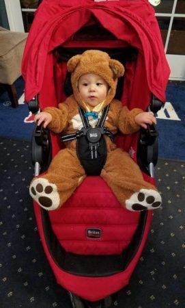 2-year-old_in_bear_costume_winwood_childrens_center_fairfax_va-271x450