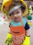 2-year-old_in_home_depot_gear_cadence_academy_preschool_urbandale_ia-333x450