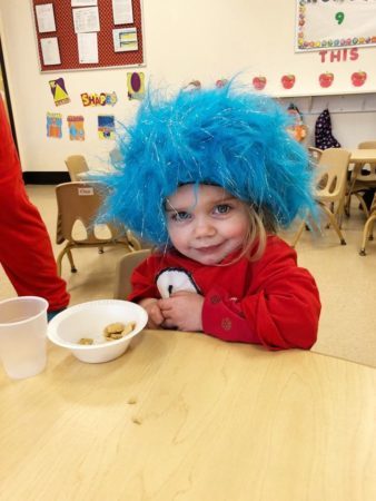 2-year-old_in_thing_costume_at_cadence_academy_eastfield_huntersville_nc-338x450